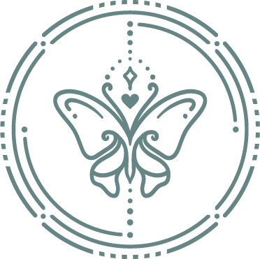 Aroma Touch Massage Kurs Ca. 4 Stunden 